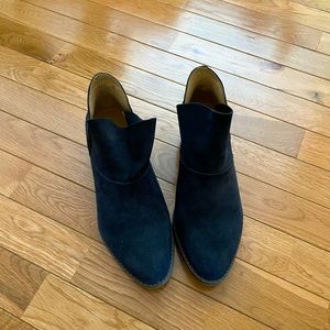 Bought these, but were too small for me